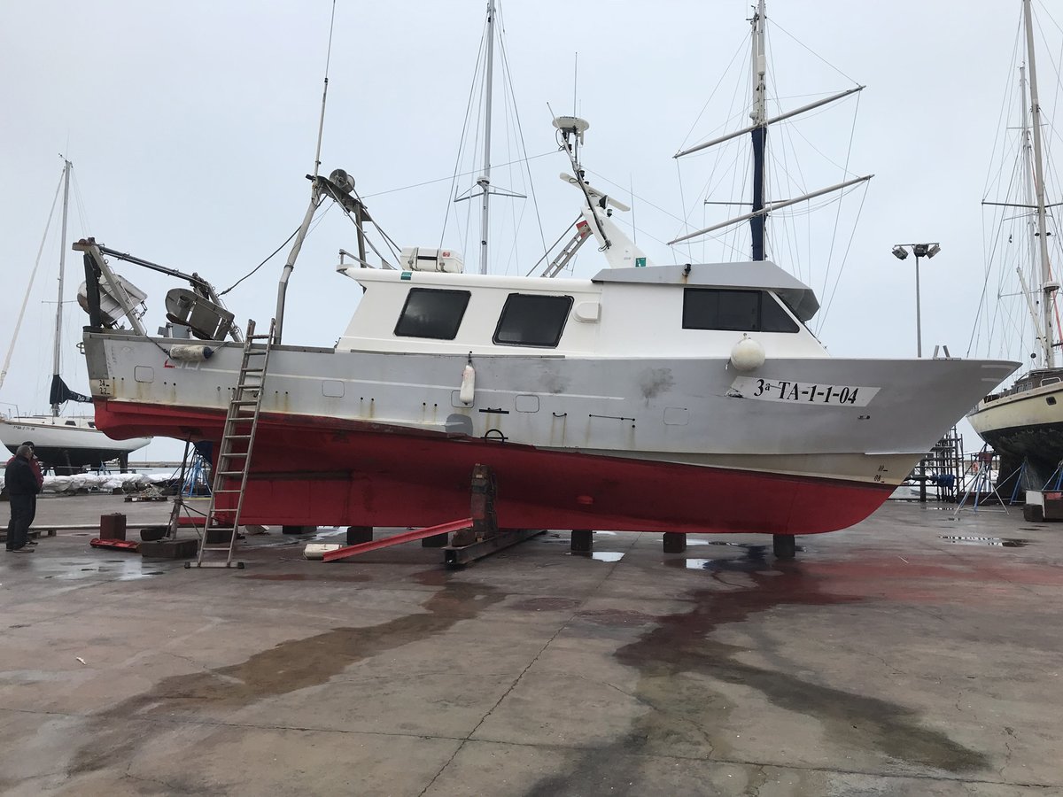 Imagen de Capitol 11 - 2017